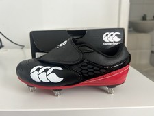 Canterbury Phoenix Raze Infant