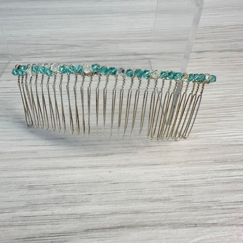 Handmade bespoke swarovski - handmade,
