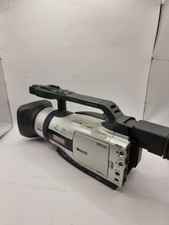 CANON DM-XM2 MINI/DV VIDEO