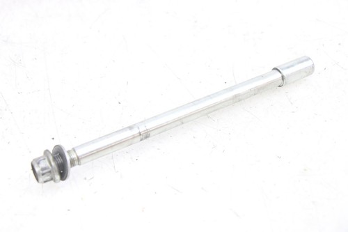 Engine shaft gilera dna - -,
