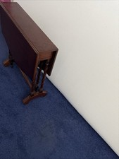 antique Edwardian or