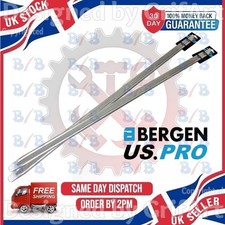 USPRO TWO HEAVY DUTY 36" TYRE