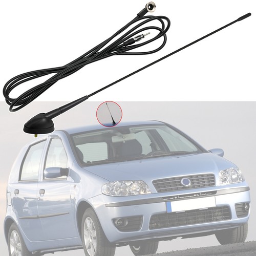 Roof aerial antenna base - aerial,