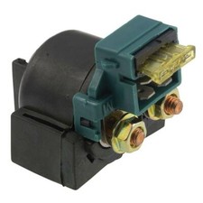 Starter Relay for Yamaha 400