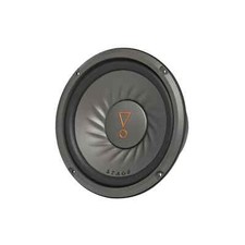 JBL STAGE 82 20cm Subwoofer 200 MM Flat Lower 800 Watt Car 4 Ohm