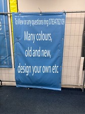 Acoustic barrier, Heras fencing panel, perimeter fencing panel, sound insolation