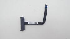 Dell Inspiron 3510 3520 Vostro 3510 3 SATA Hard Drive Adapter Cable - JW93P