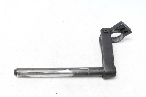 Handlebar stub right - , kawasaki