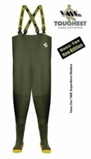 VASS Tex 740E Supernova PVC