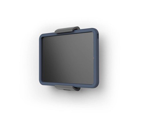 Durable universal aluminium - durable,