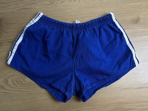 Vintage adidas 1980 nylon - vintage,