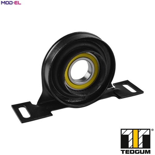 Suspension propshaft 00080637 - suspension,