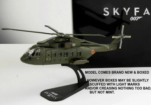 James bond 007 skyfall - james,