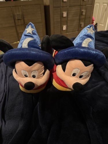 Disney d23 expo 2019 - expo,