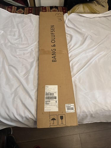 Bang olufsen beovision 11 - olufsen,