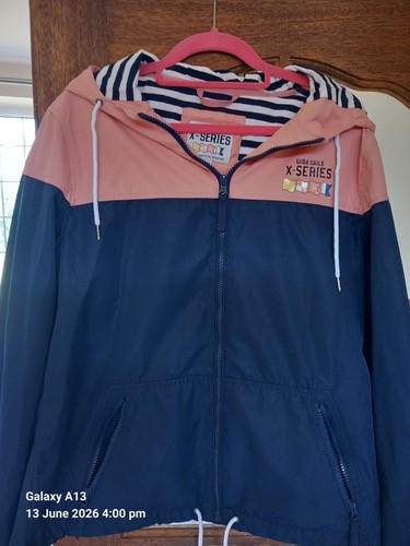 Quba sails series - ,