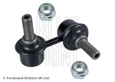 Blueprint ADH28525 Stabiliser