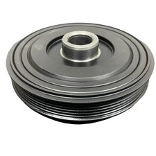Vibration Damper A2820350900 2820350500For MERCEDES-BENZ W177 W247 C118