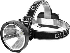 Clulite HL13 Super Spot Lite