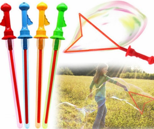 3pc color randomchildren - color,