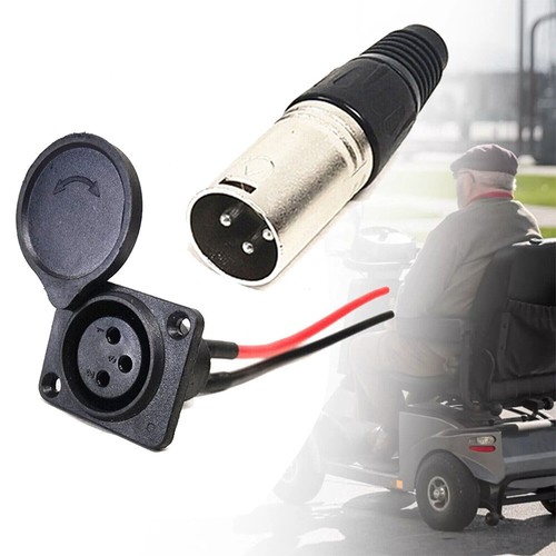 Pin electric scooter - electric, e