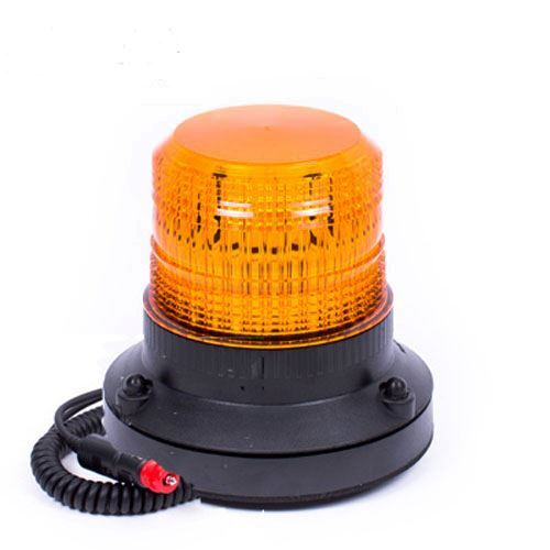 Ecco led series silver - series, 65