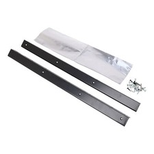 Candy Dishwasher Door Fixing