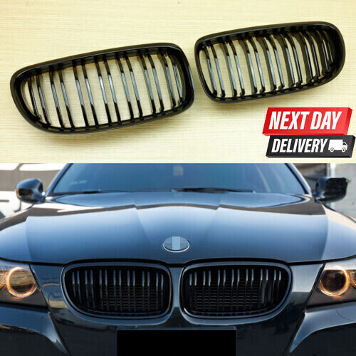 For bmw e90 e91 series - bmw,