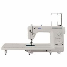Juki Midarm TL-2000Qi Sewing and Quilting Machine New