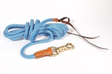 Communication Line Natural