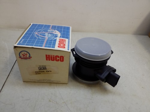 138360 huco air - huco, flow