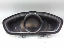 2012 VOLVO V40 SPEEDO INSTRUMENT CLUSTER 36002121 GENUINE *FAST SHIPPING