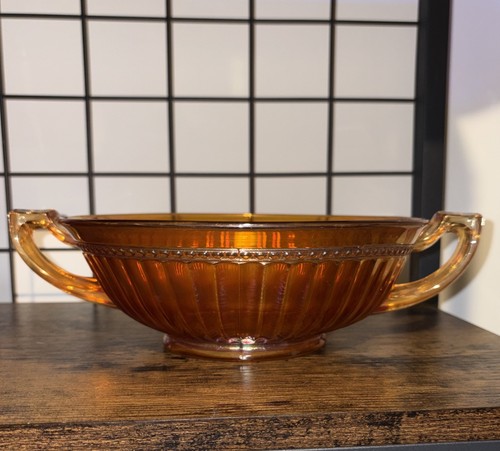 Antique c1920s imperial - c1920s,