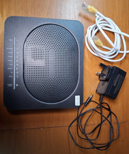 Technicolor DGA0122NLK DSL