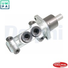 BRAKE MASTER CYLINDER LM21014