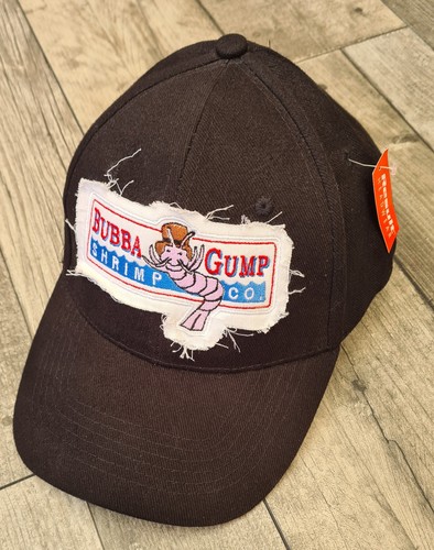Result black baseball cap - result,