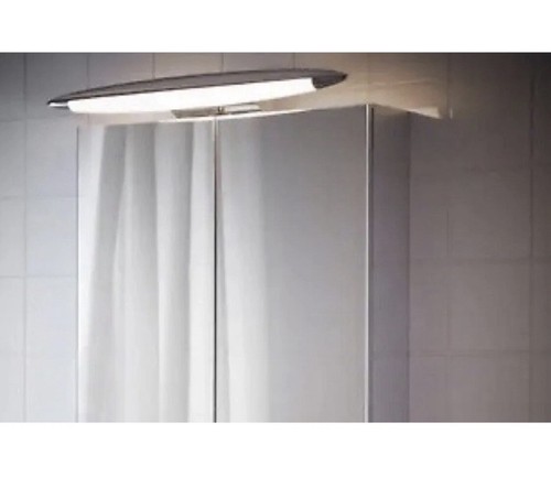 Ikea skepp led - skepp,