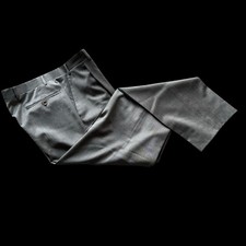 Men’s Canali Pure Wool Suit