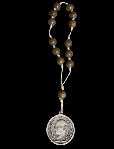 Greek komboloi worry beads - komboloi,