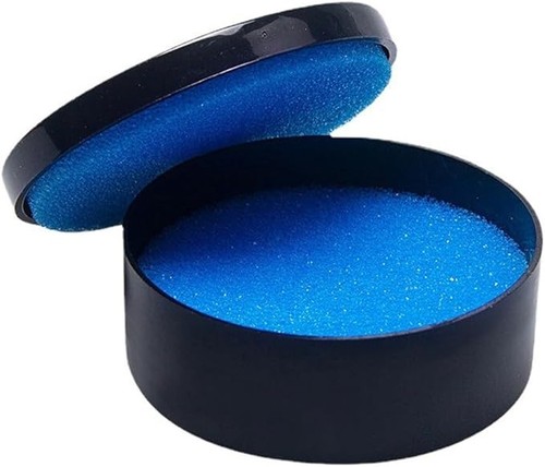 Watchmaker grease kit - grease,