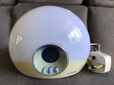 LUMIE BODY CLOCK STARTER 30