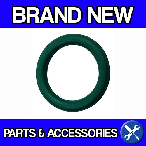 For volvo s60 v70 xc70 - volvo, s80