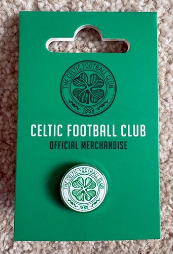 Celtic official merchandise - celtic,