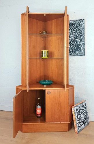 Turnidge london mid century - mid,