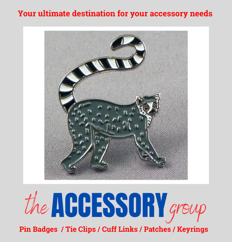 New ring tailed lemur - new,