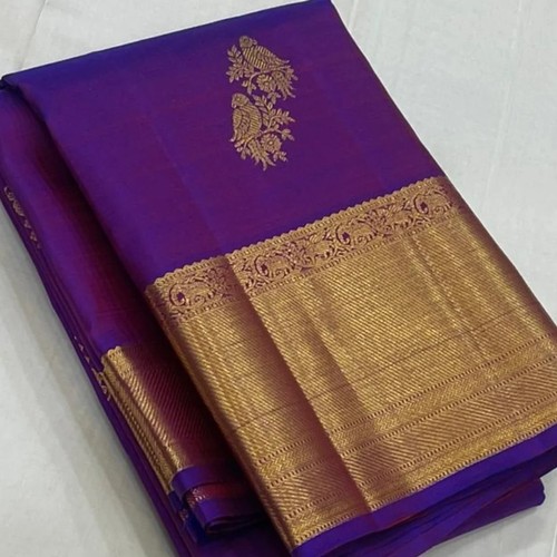 Saree party wear - party, indian