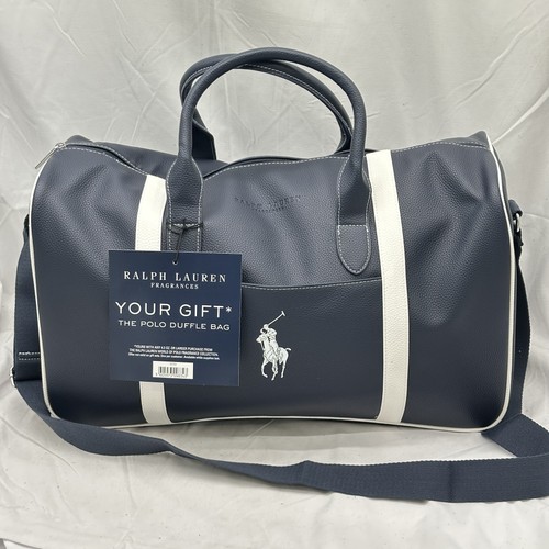 Polo ralph lauren - polo,