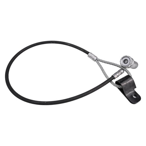 Replacement spare wheel - replacement,