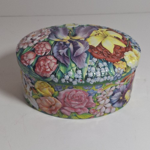 Churchill sweets flowers - churchill's, sweets,