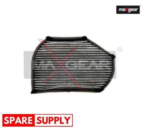 Filter interior air - air, for